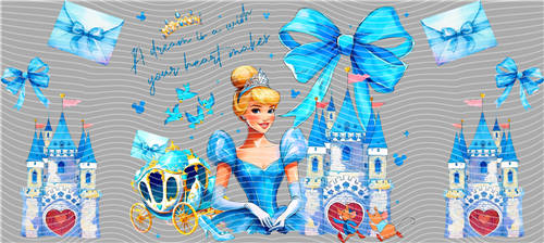 16oz Latest Bestseller-C 7165